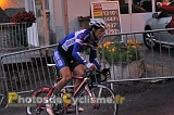 Criterium de Marcoles 2010 (214)